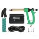 G9 Precision Cart Filler – Semi Automatic Vape Filling Equipment
